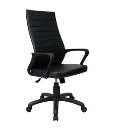 Офисное кресло Riva 1165-4 PL