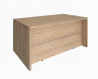 Стол 1400x900x750