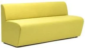 Офисный диван Юта