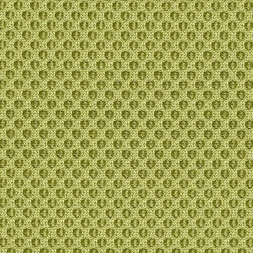 color