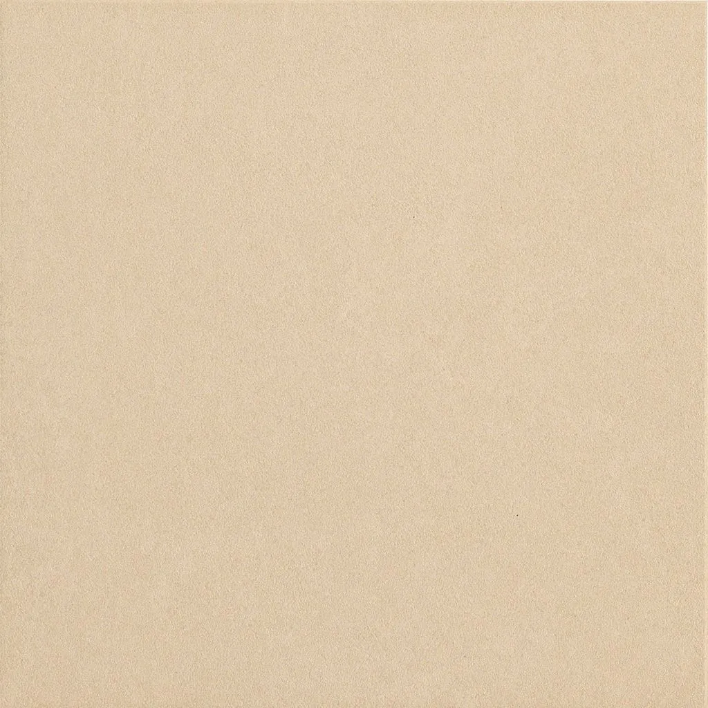 color