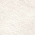 Иск.кожа 10 Белый мрамор
