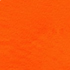 DOLLARO 59 оранжевый
