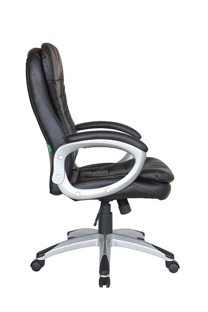 Кресло руководителя Riva Soft 9110