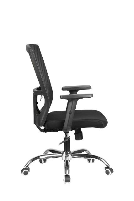 Кресло Riva Chair 831 E