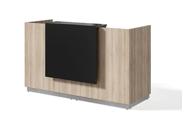 Стойка ресепшн FASTA