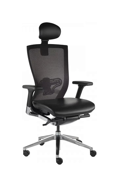 Кресло руководителя Milani X-chair