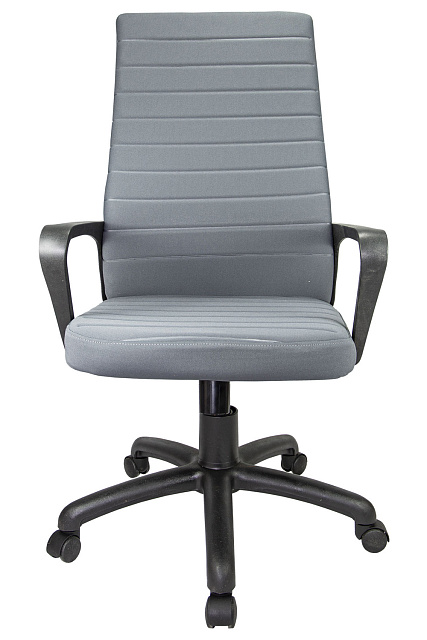 Кресло руководителя Riva 1165-3 S PL