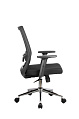 Кресло Riva Chair Fix 851E