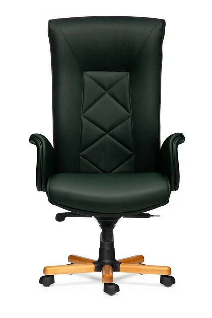 Кресло для персонала  МАКС D80Д