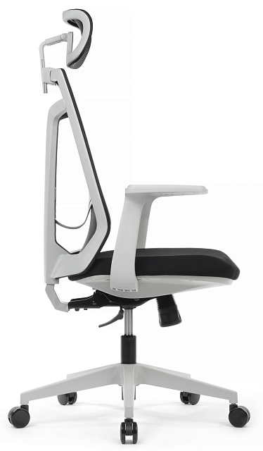 Кресло для сотрудников Gem (6230A-HS)