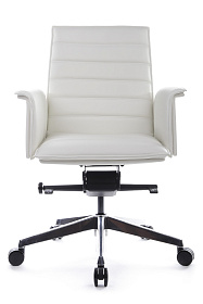 Кресло для сотрудников Riva Rubens-M (B1819-2)