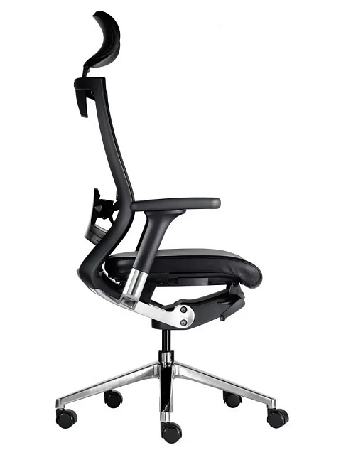 Кресло руководителя Milani X-chair
