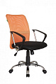 Кресло для сотрудников Riva Smart m 8075