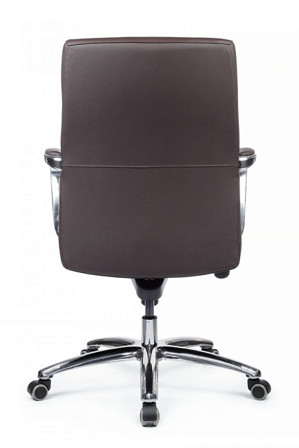Кресло для сотрудников Riva Gaston-M (9264)