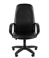 Кресло для руководителя Chairman 279