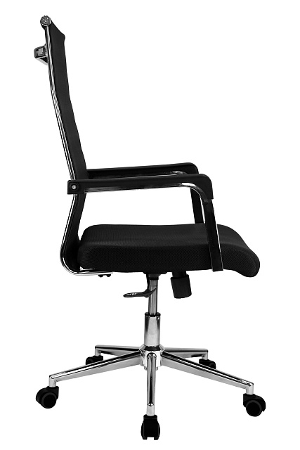 Кресло для сотрудников Riva Net 705E
