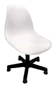 Кресло Riva РК 12 Оптима