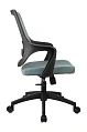 Кресло для сотрудников Riva 928