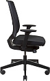 Кресло для сотрудников Profim Profim LightUp