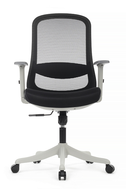 Кресло для сотрудников Riva BH2358S