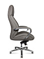 Кресло руководителя Grand/Porsche