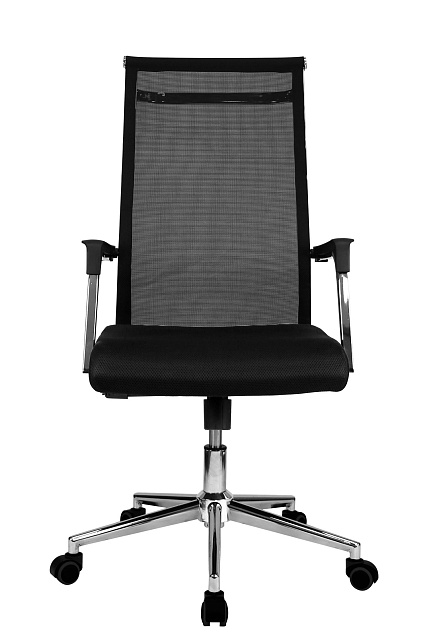 Кресло для сотрудников Riva Net 705E
