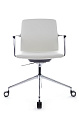 Кресло для сотрудников Riva Plaza-M (FK004-В12)
