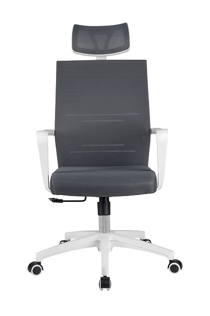Кресло для сотрудников Riva Like A819