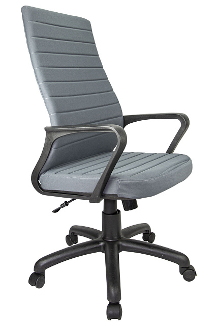 Кресло руководителя Riva 1165-3 S PL