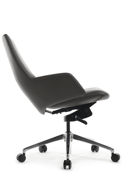 Кресло для сотрудников Riva Spell-M (В1719)
