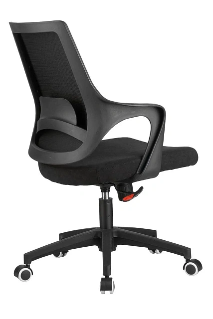 Кресло для сотрудников Riva 928