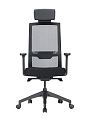 Офисное кресло DUOFLEX QUANTUM Q700C