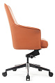 Кресло для сотрудников Riva  Rosso-M (B1918)