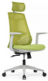 Кресло для сотрудников Gem (6230A-HS)
