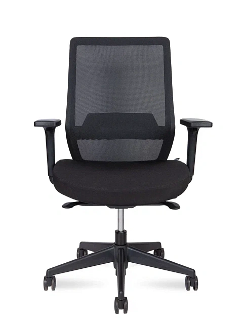 Кресло офисное Mono LB
