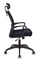 Кресло для сотрудников Бюрократ MC-201-H