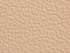CONSUL Dune CONSUL Dune