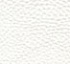 CONSUL White CONSUL White