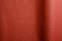 SCARLET RED SCARLET RED