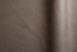 NEVOLA TAUPE NEVOLA TAUPE