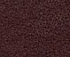 CONSUL Oxblood CONSUL Oxblood