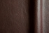 NEVOLA OXBLOOD NEVOLA OXBLOOD