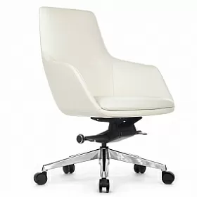 Кресло для сотрудников Soul-M (B1908) - ЭйБиСи-проджект Кресло для сотрудников Soul-M (B1908)