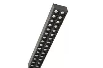 TRONCO торшер 60W - ЭйБиСи-проджект TRONCO торшер 60W