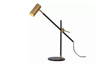 PHILINE Настольный светильник - ЭйБиСи-проджект PHILINE Настольный светильник