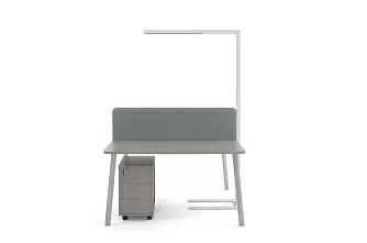 TRONCO торшер 60W - ЭйБиСи-проджект TRONCO торшер 60W