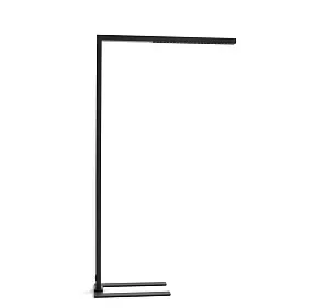 TRONCO торшер 60W - ЭйБиСи-проджект TRONCO торшер 60W