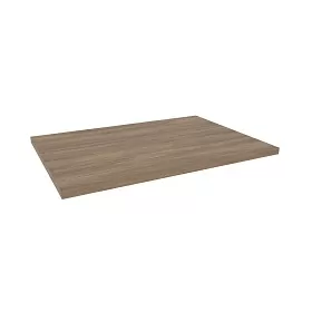 Полка антресоли 571х400x18 - ЭйБиСи-проджект Полка антресоли 571х400x18