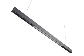 TRAVE Светильник подвесной 54W - ЭйБиСи-проджект TRAVE Светильник подвесной 54W